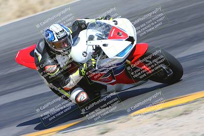 media/May-12-2024-SoCal Trackdays (Sun) [[ad755dc1f9]]/8-Turn 12 Inside (935am)/